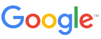 Go to Google Home
